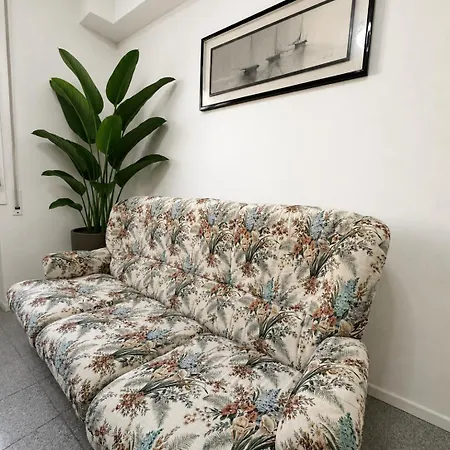 Maliqi Appartement San Giorgio di Piano